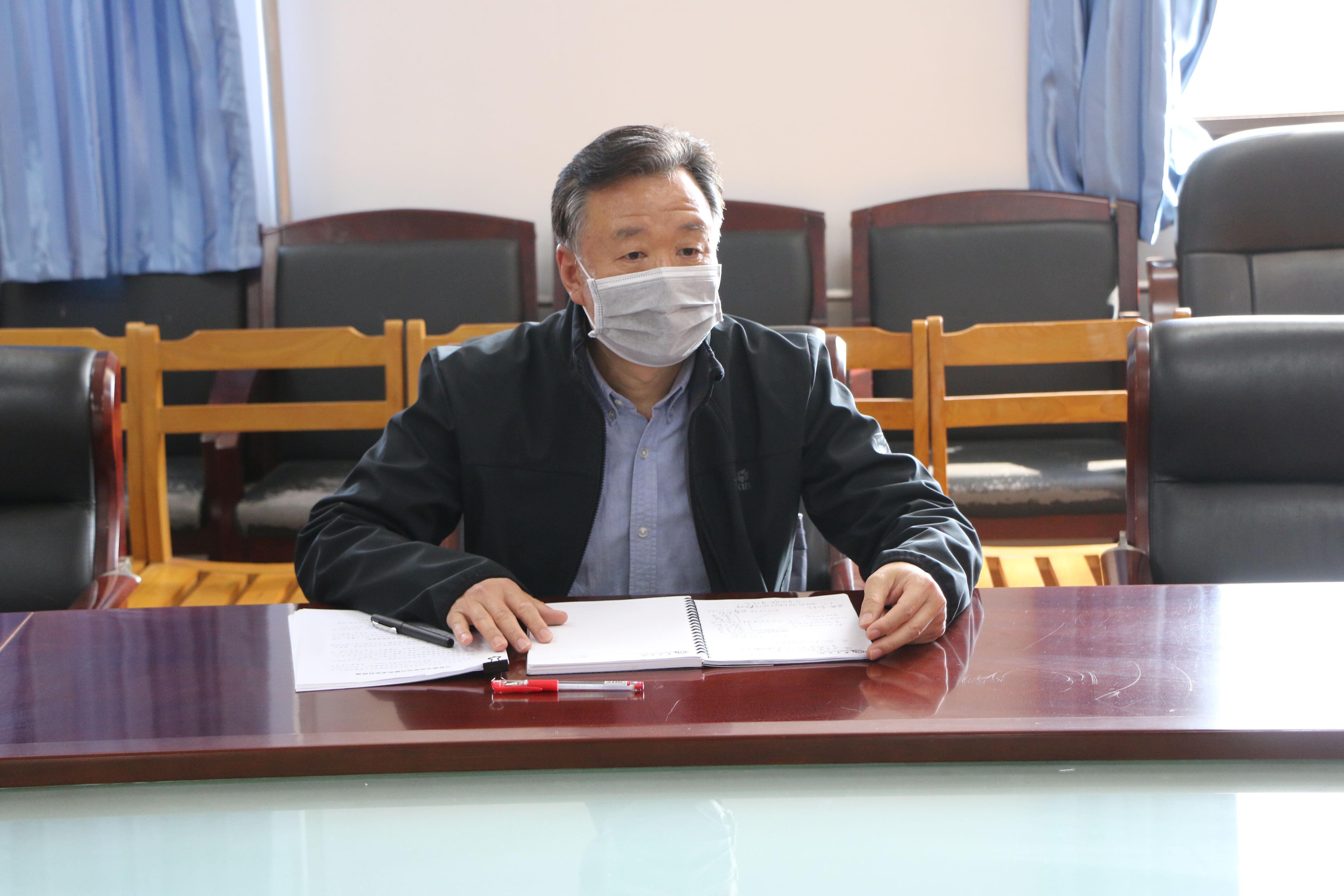 304am永利集团官网