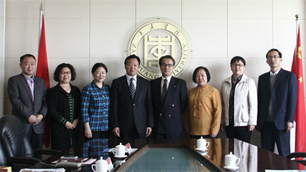 304am永利集团官网