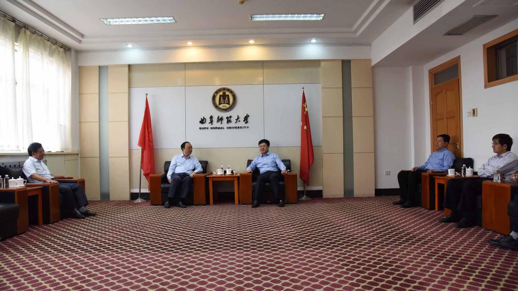 304am永利集团官网