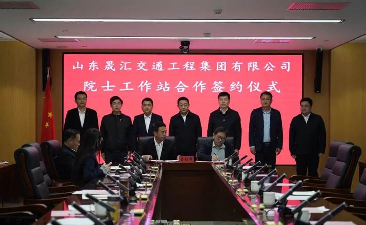 88a08b0a652b9c6bb1c01fba4dc4e944 88a08b0a652b9c6bb1c01fba4dc4e944