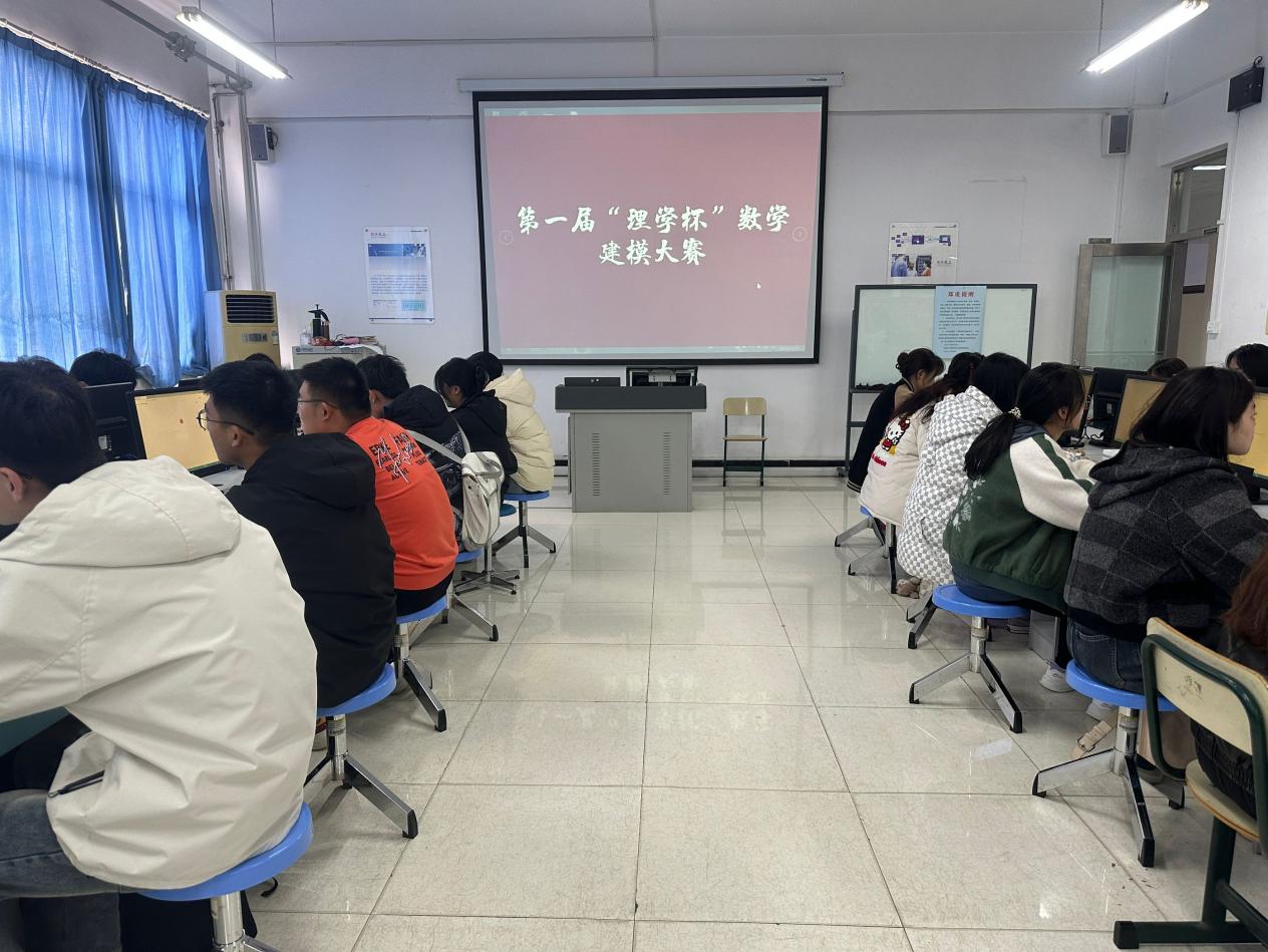304am永利集团官网