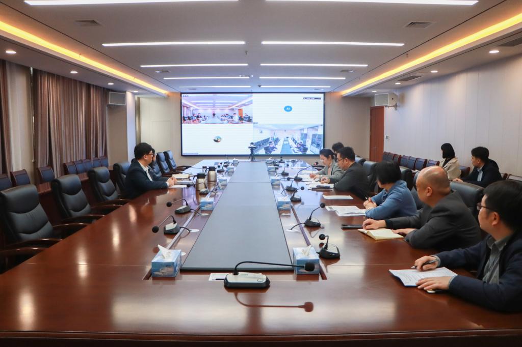 DB中国旗舰官方网站