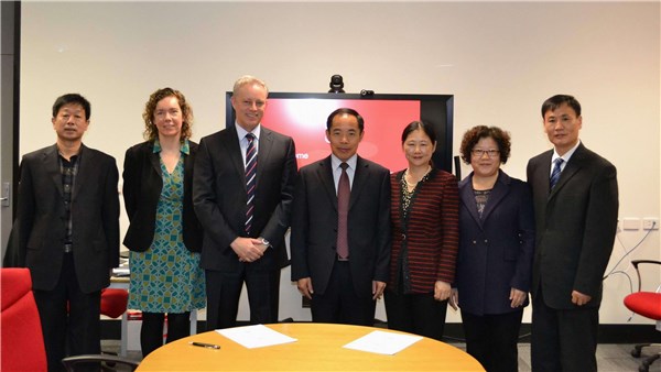 304am永利集团官网