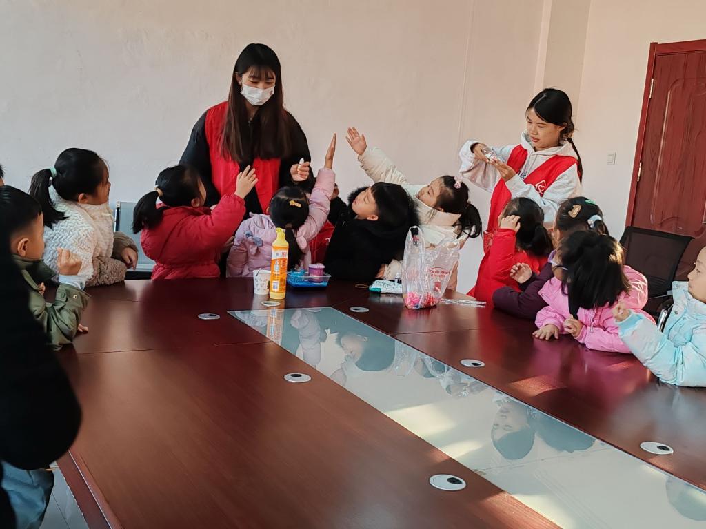 304am永利集团官网