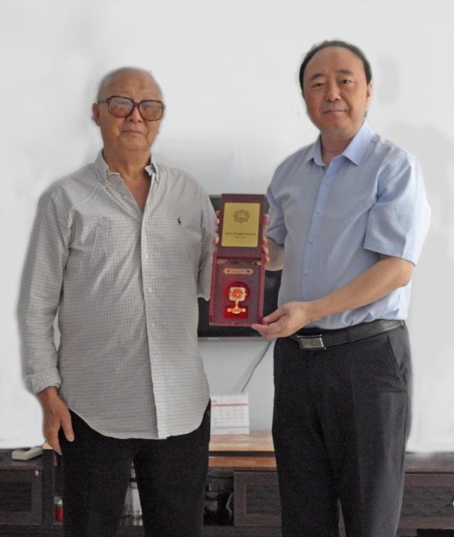 304am永利集团官网