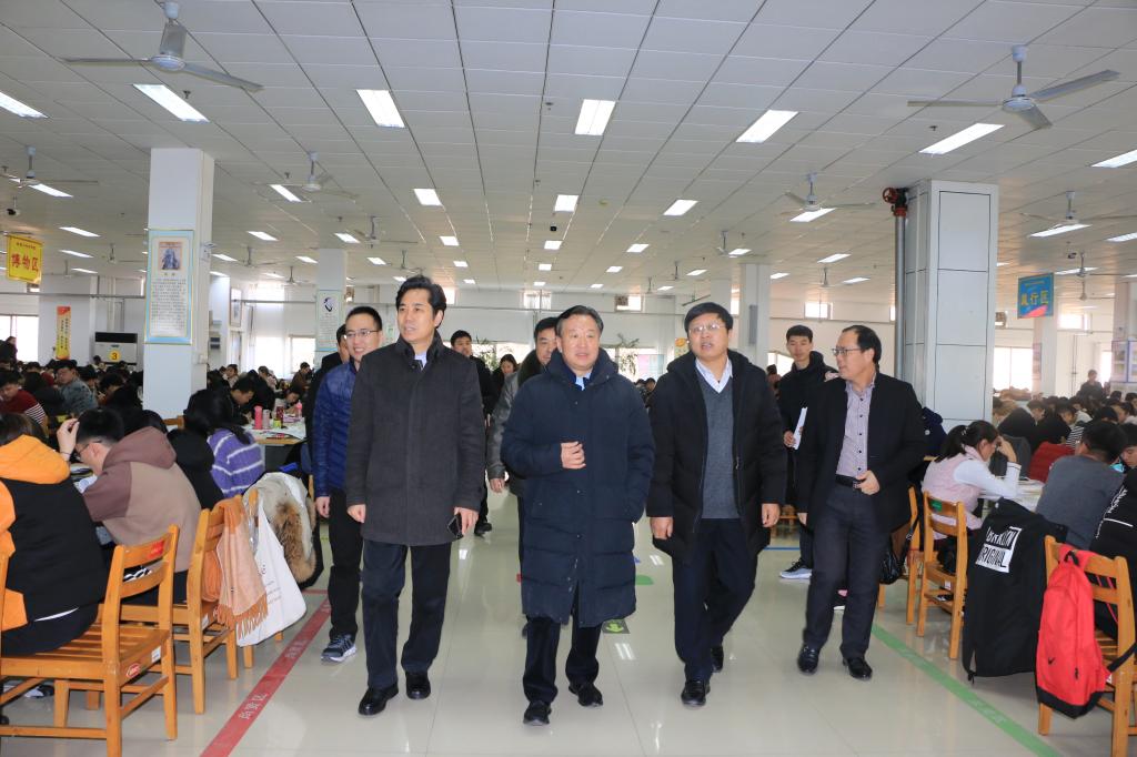 304am永利集团官网