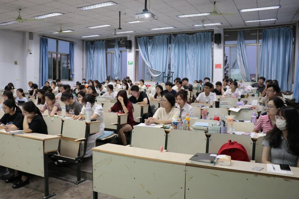304am永利集团官网