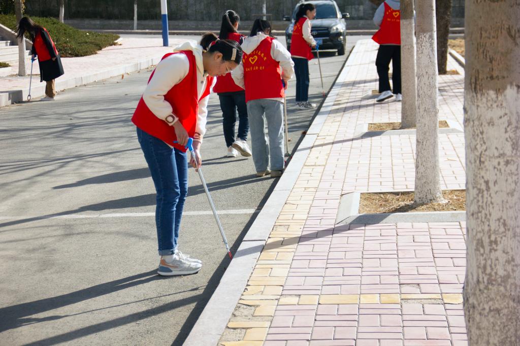 304am永利集团官网