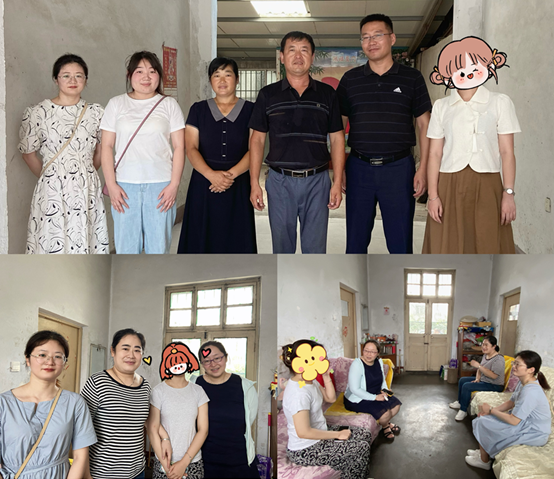 304am永利集团官网