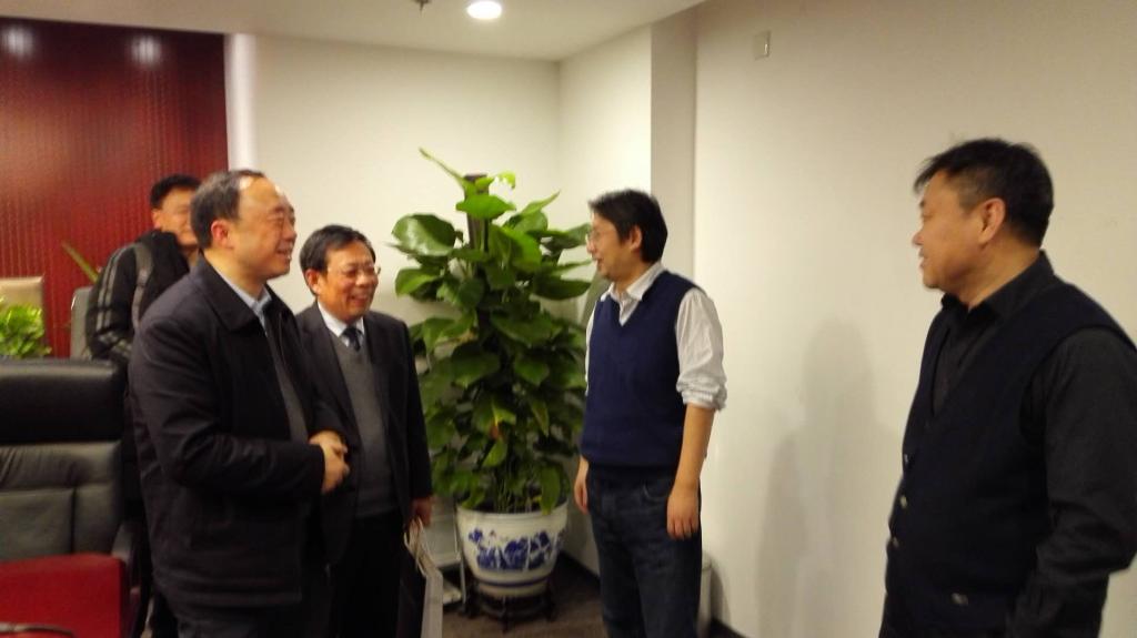 304am永利集团官网