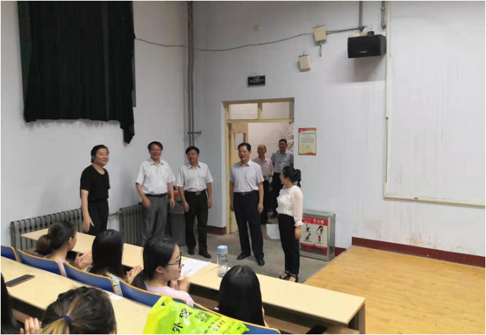 304am永利集团官网