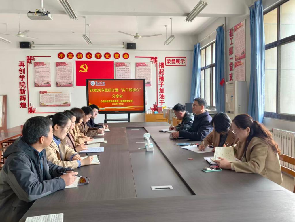 DB中国旗舰官方网站