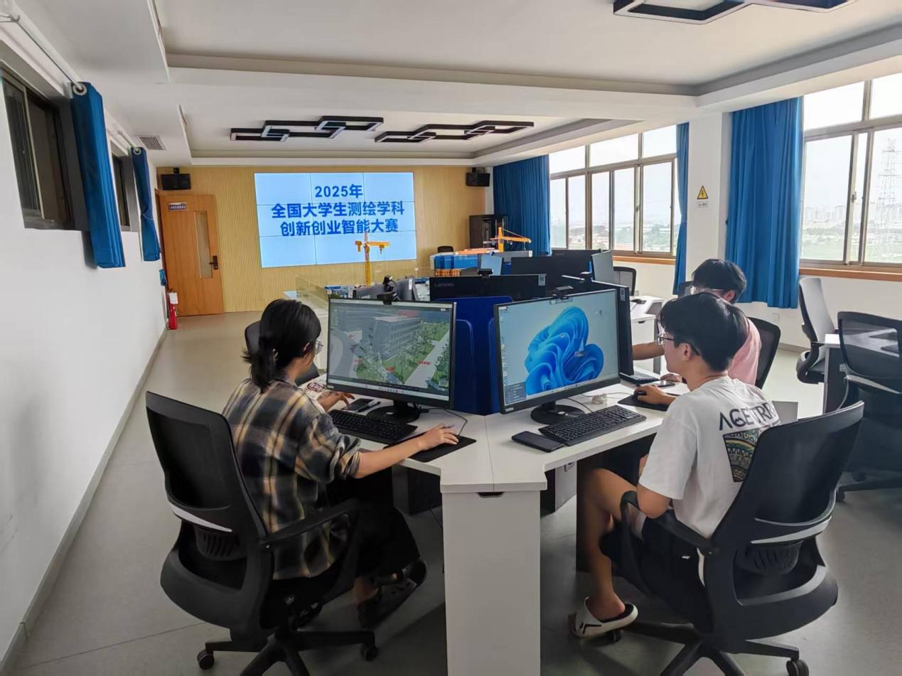 304am永利集团官网