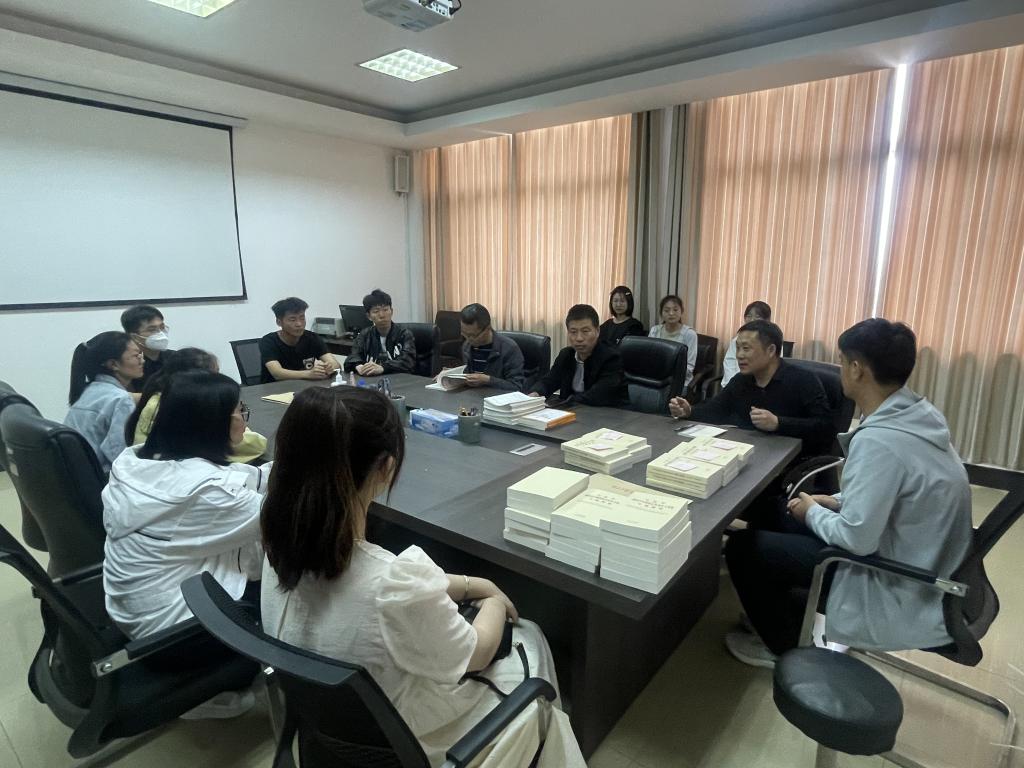 304am永利集团官网