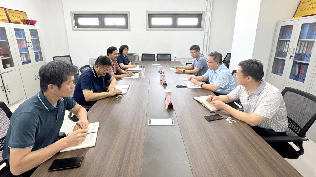 304am永利集团官网