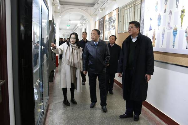 304am永利集团官网