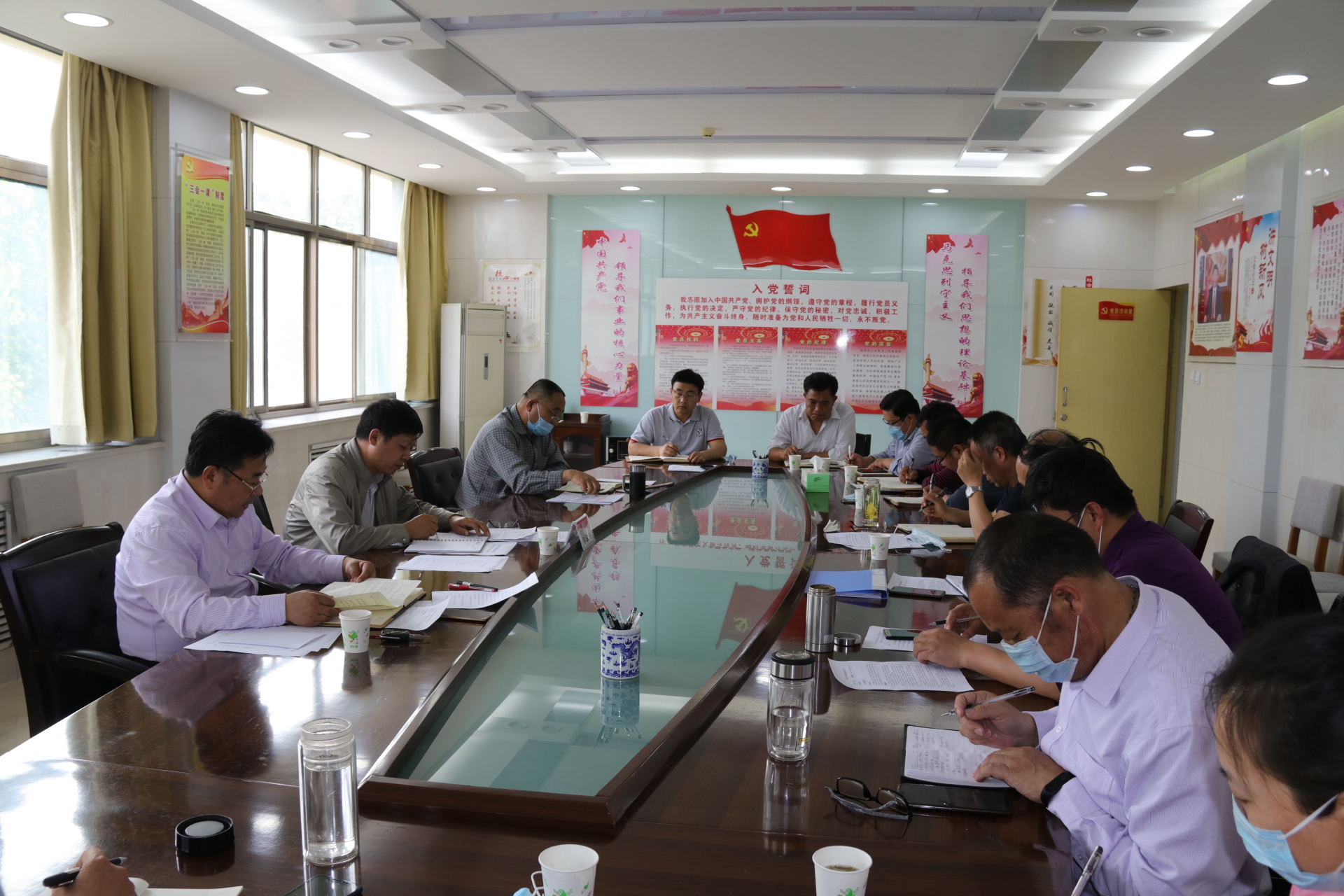 304am永利集团官网