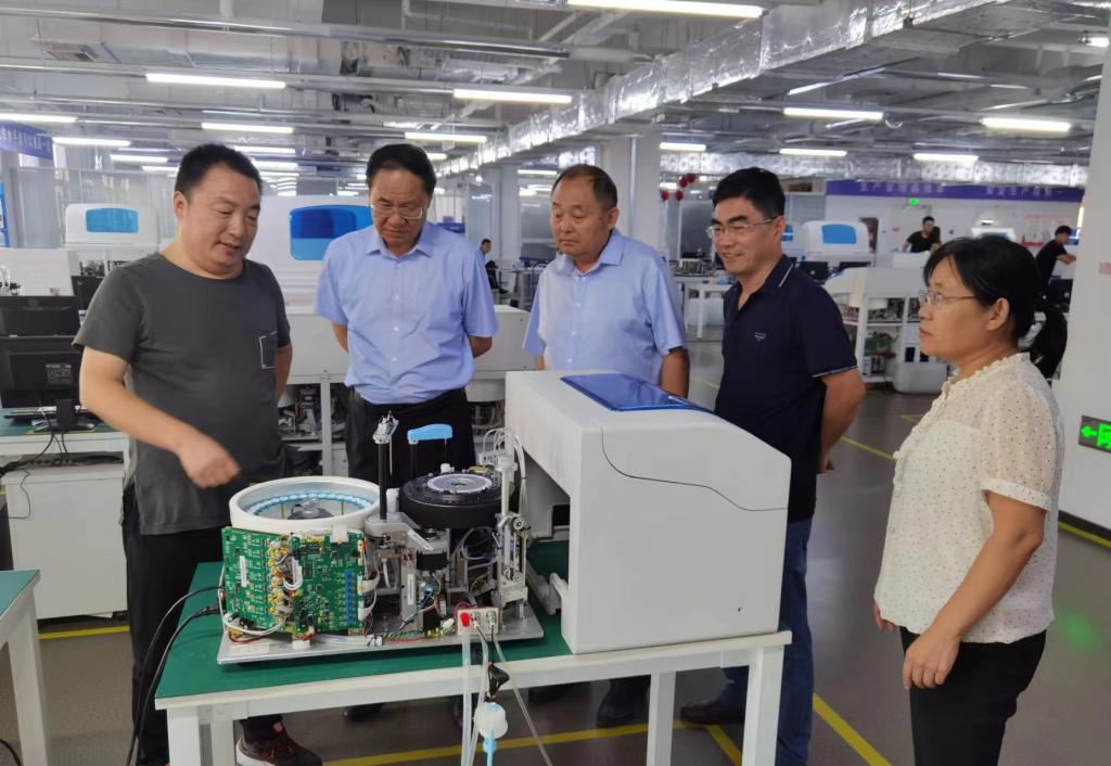 304am永利集团官网