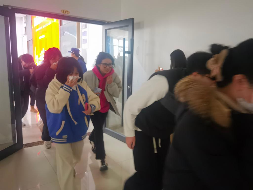 304am永利集团官网