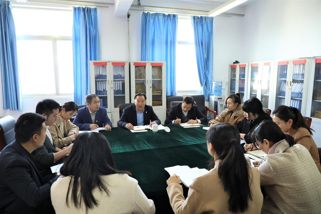 304am永利集团官网