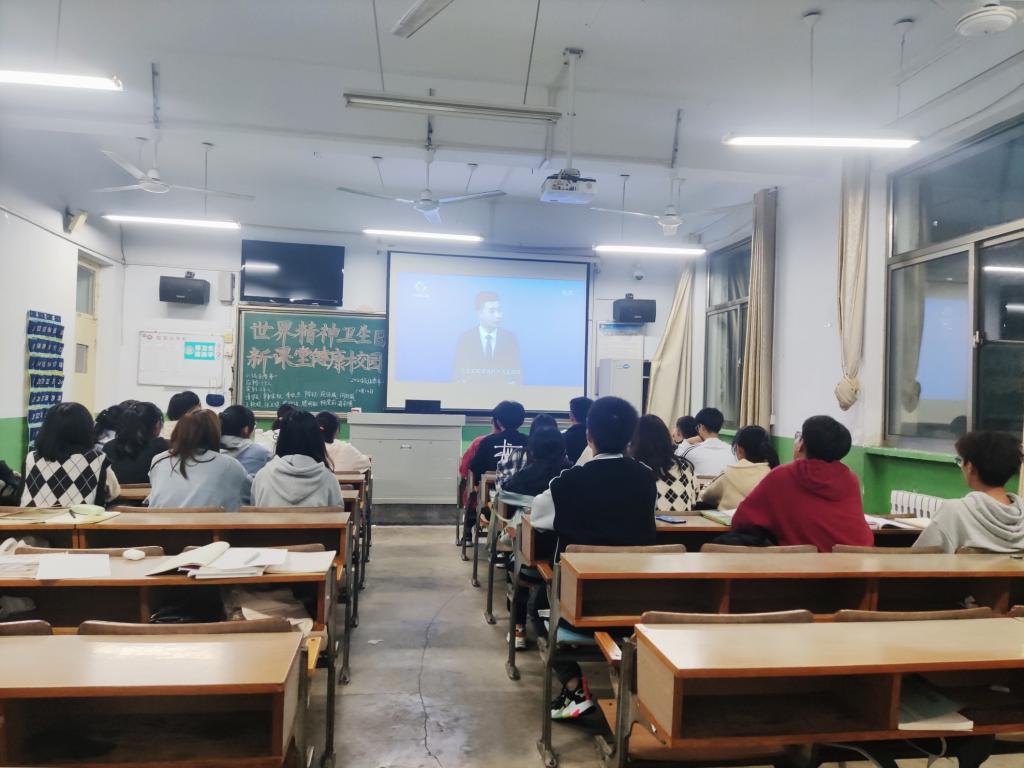 304am永利集团官网