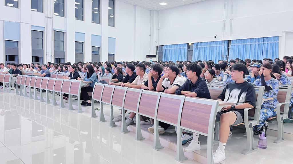 304am永利集团官网