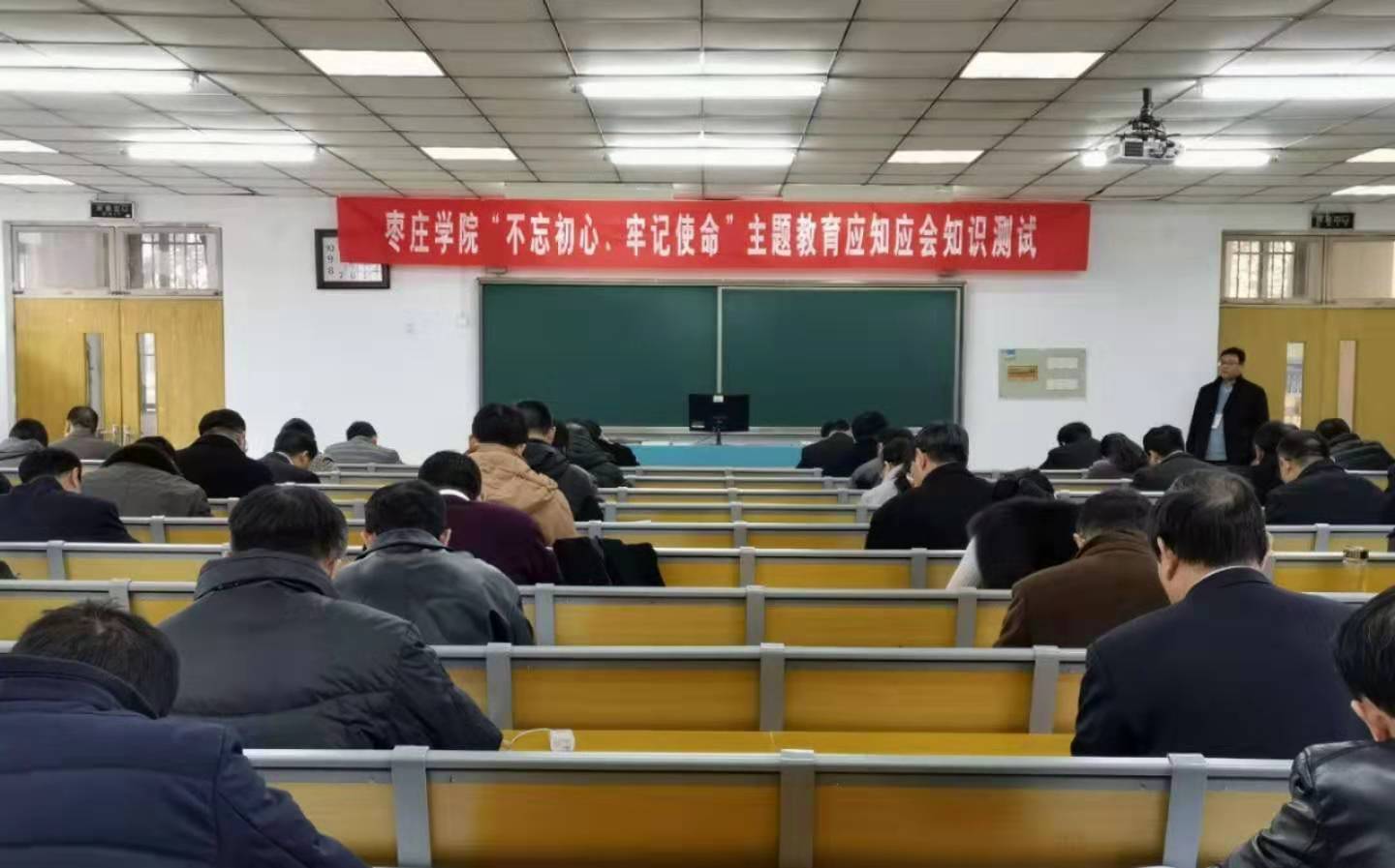 304am永利集团官网