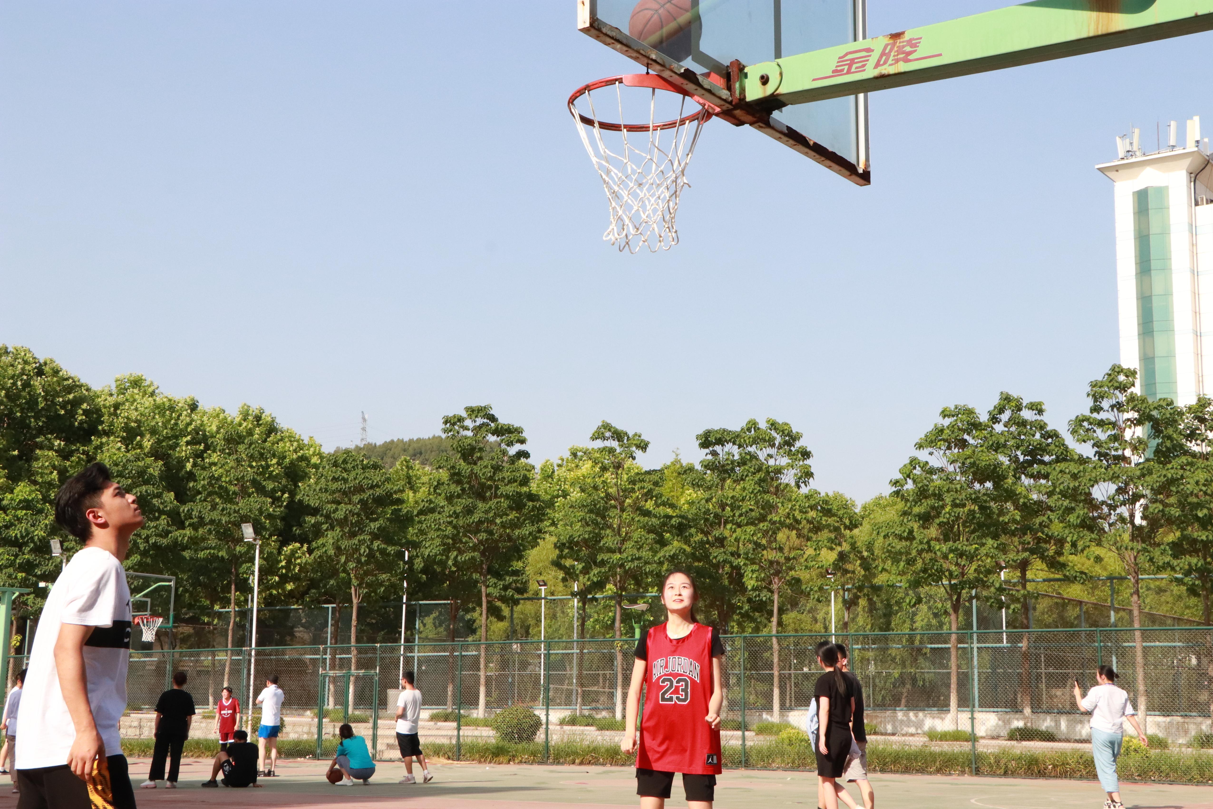 304am永利集团官网