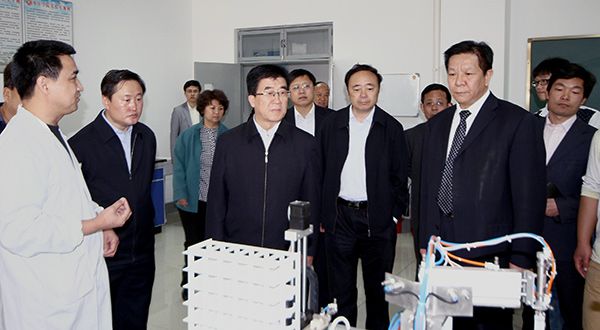 304am永利集团官网