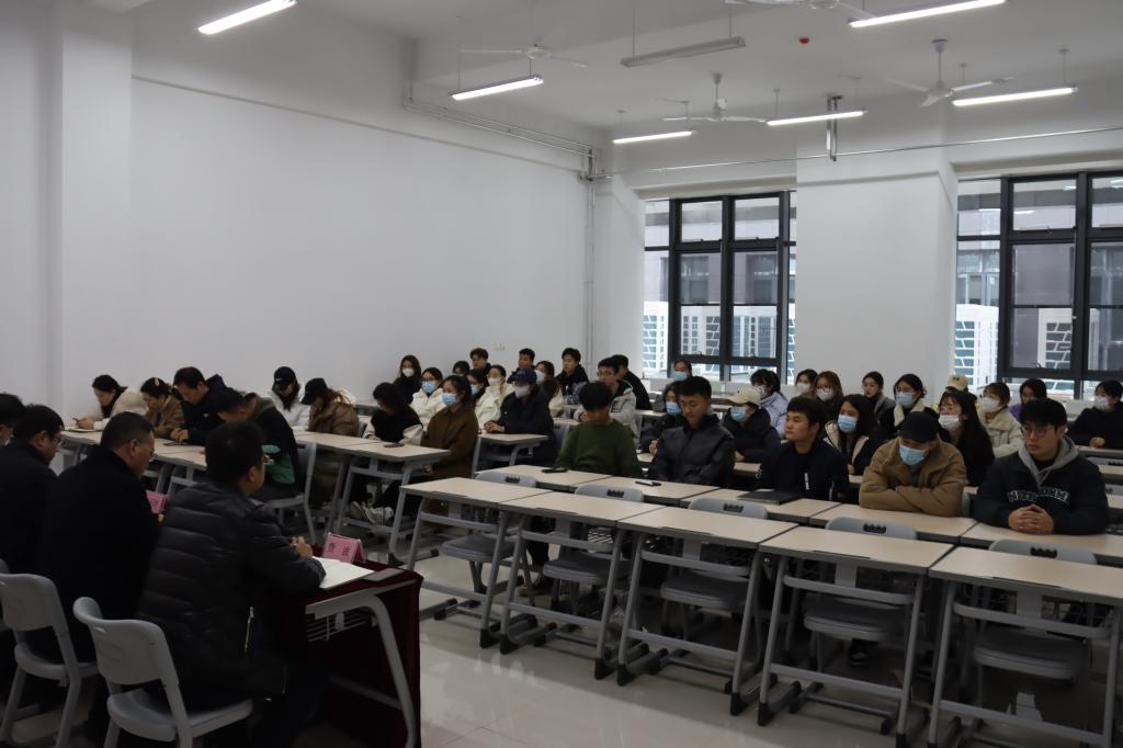 304am永利集团官网