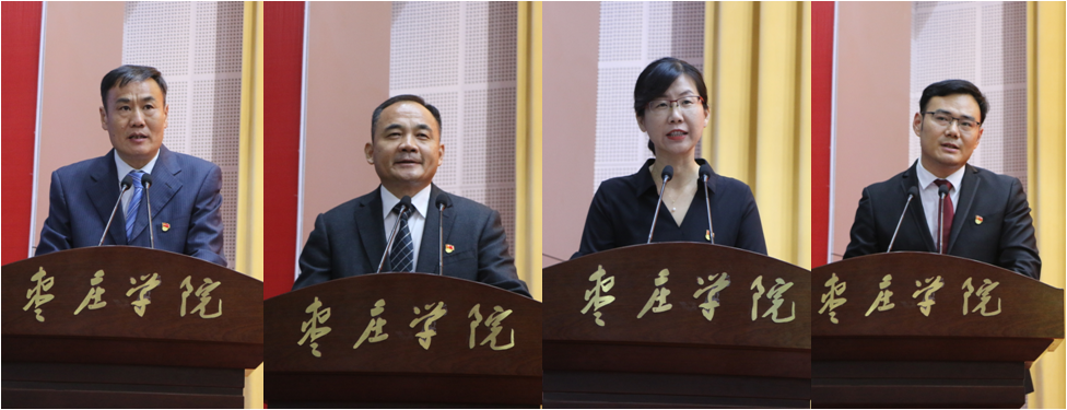 304am永利集团官网