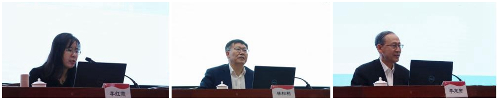 304am永利集团官网