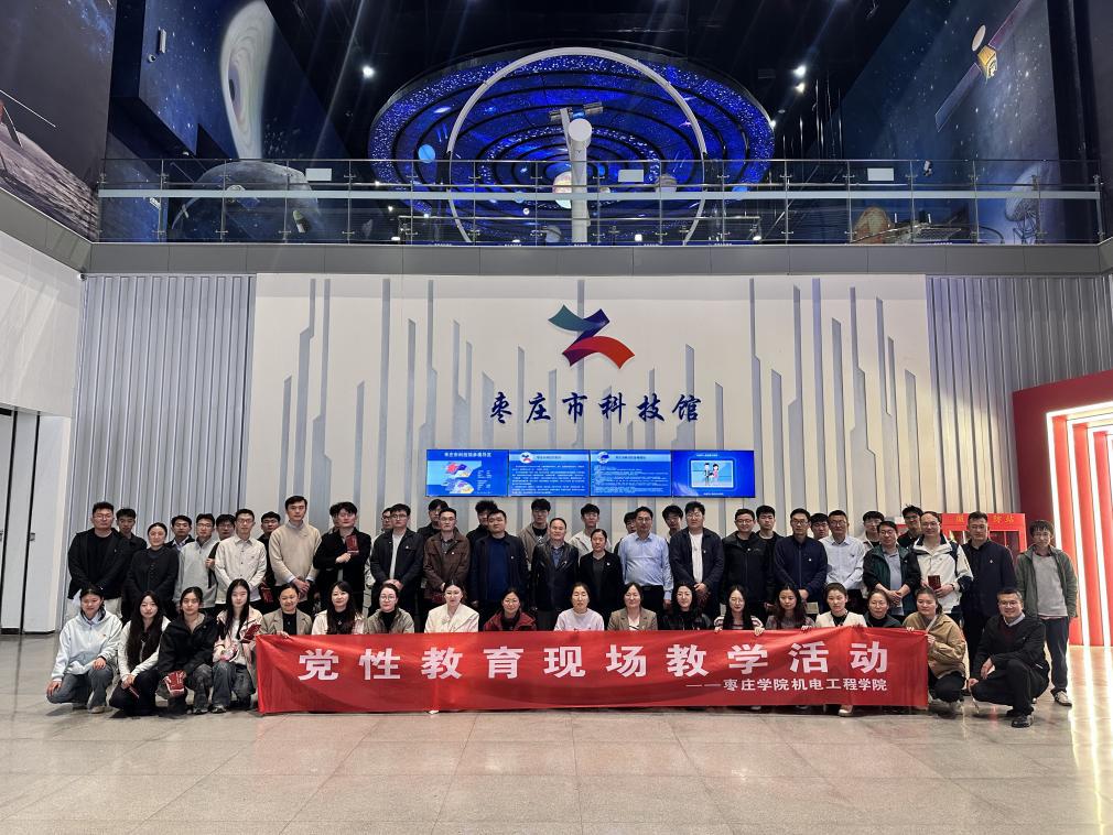 DB中国旗舰官方网站