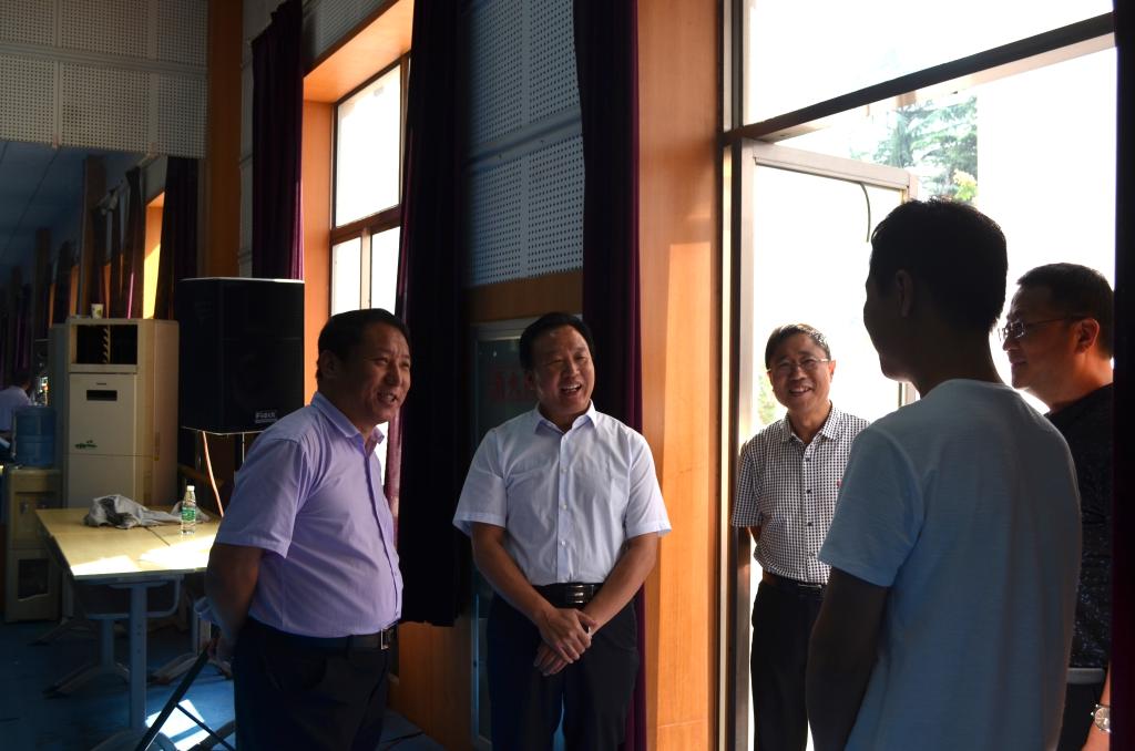 304am永利集团官网