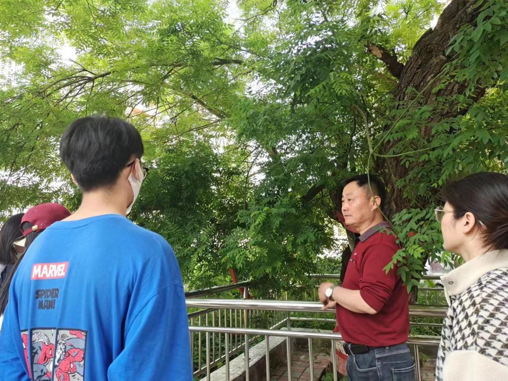304am永利集团官网