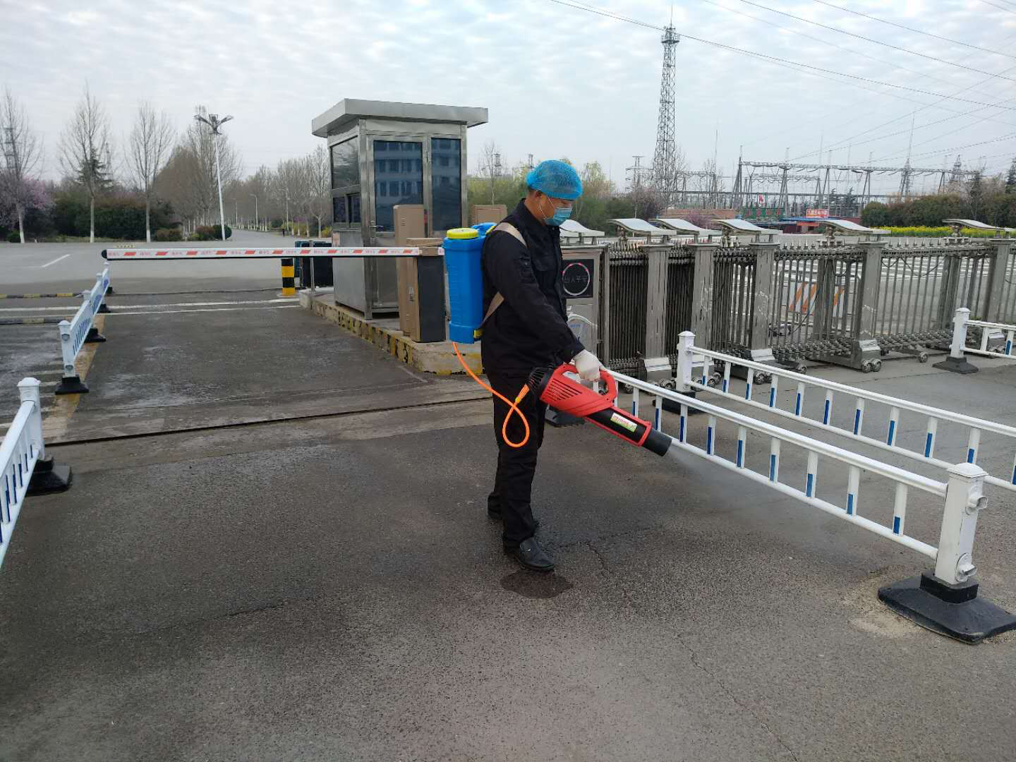 304am永利集团官网