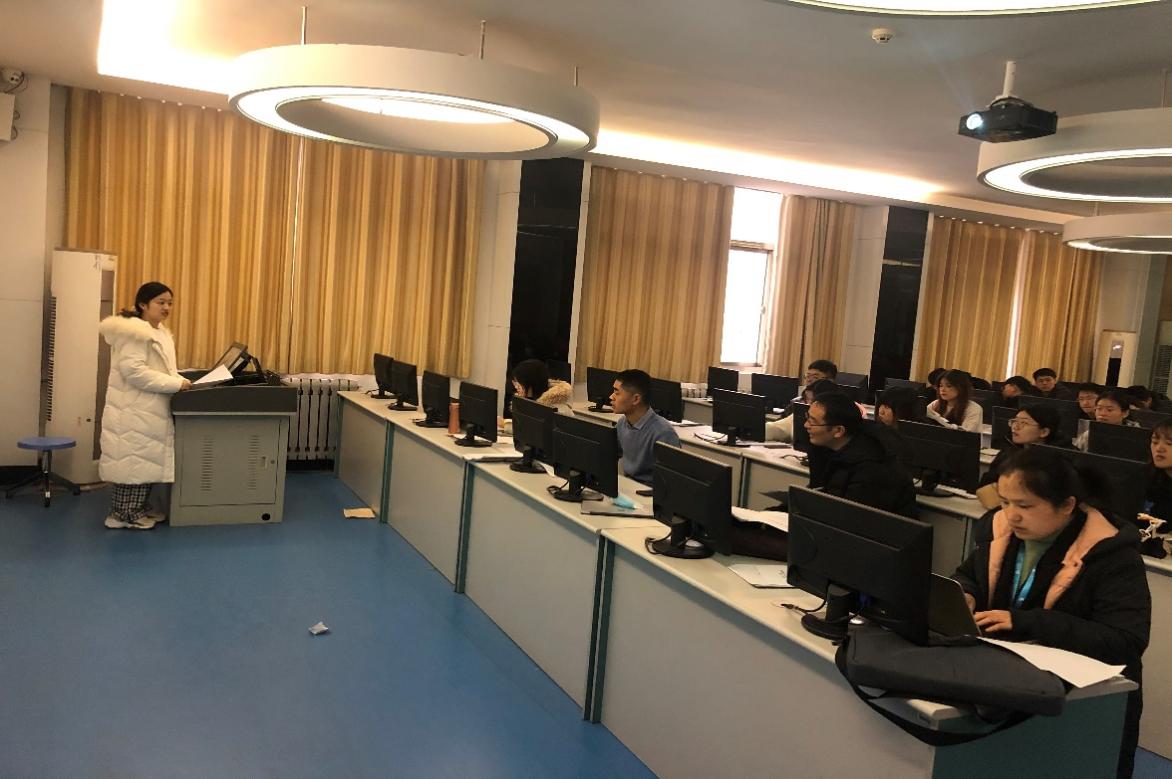 304am永利集团官网