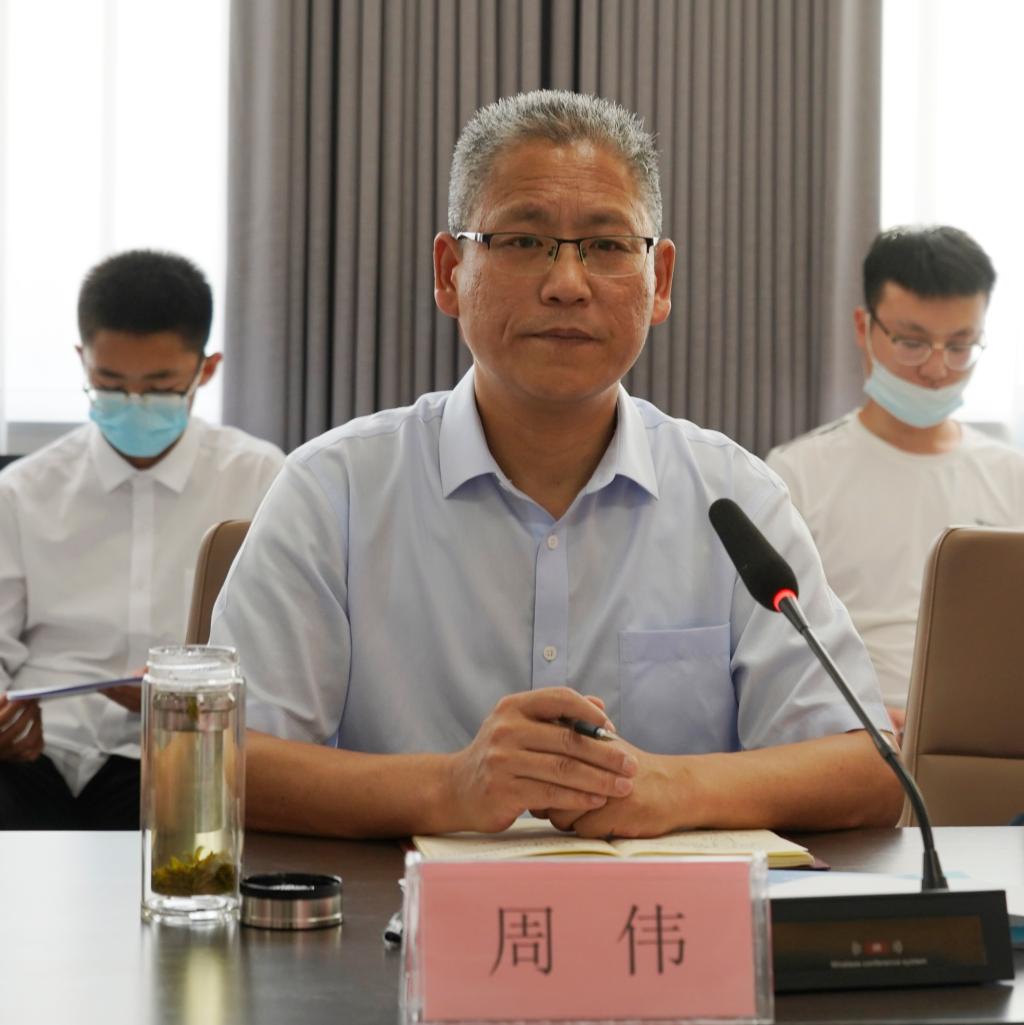 304am永利集团官网