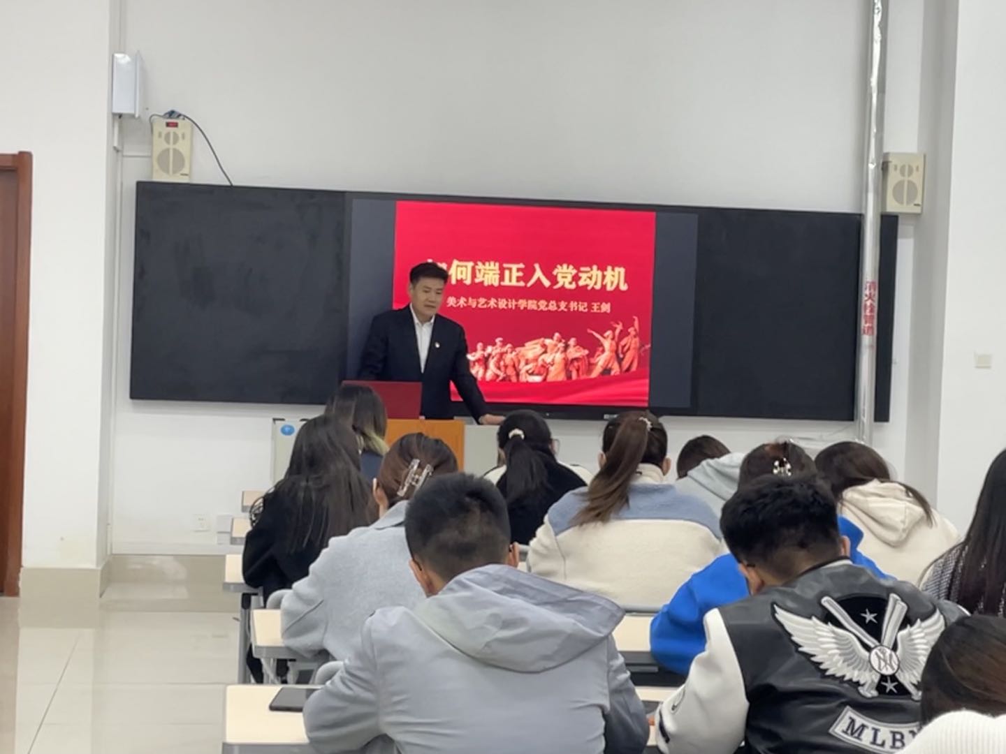 304am永利集团官网
