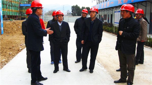 304am永利集团官网