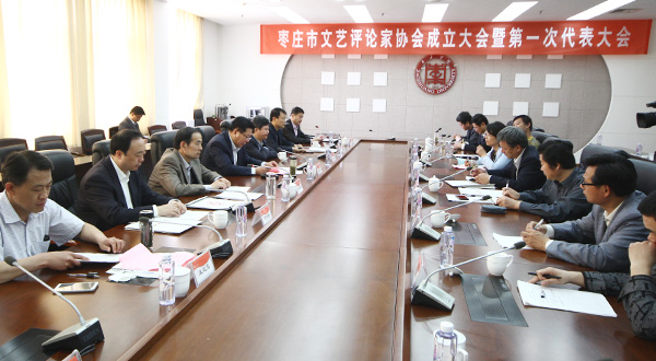 304am永利集团官网