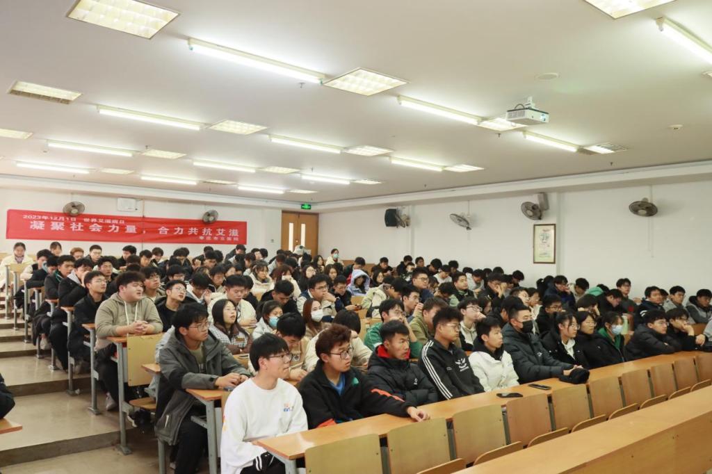 304am永利集团官网