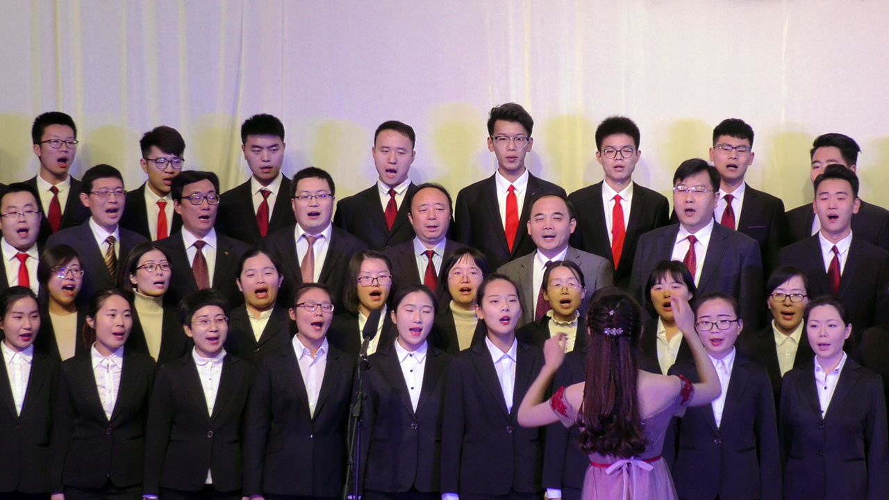 304am永利集团官网