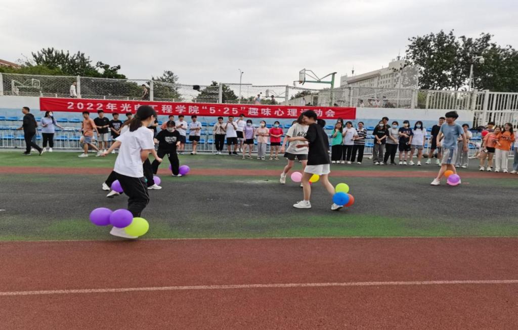 304am永利集团官网
