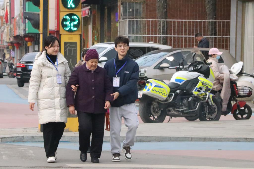 304am永利集团官网