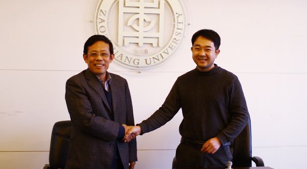 304am永利集团官网