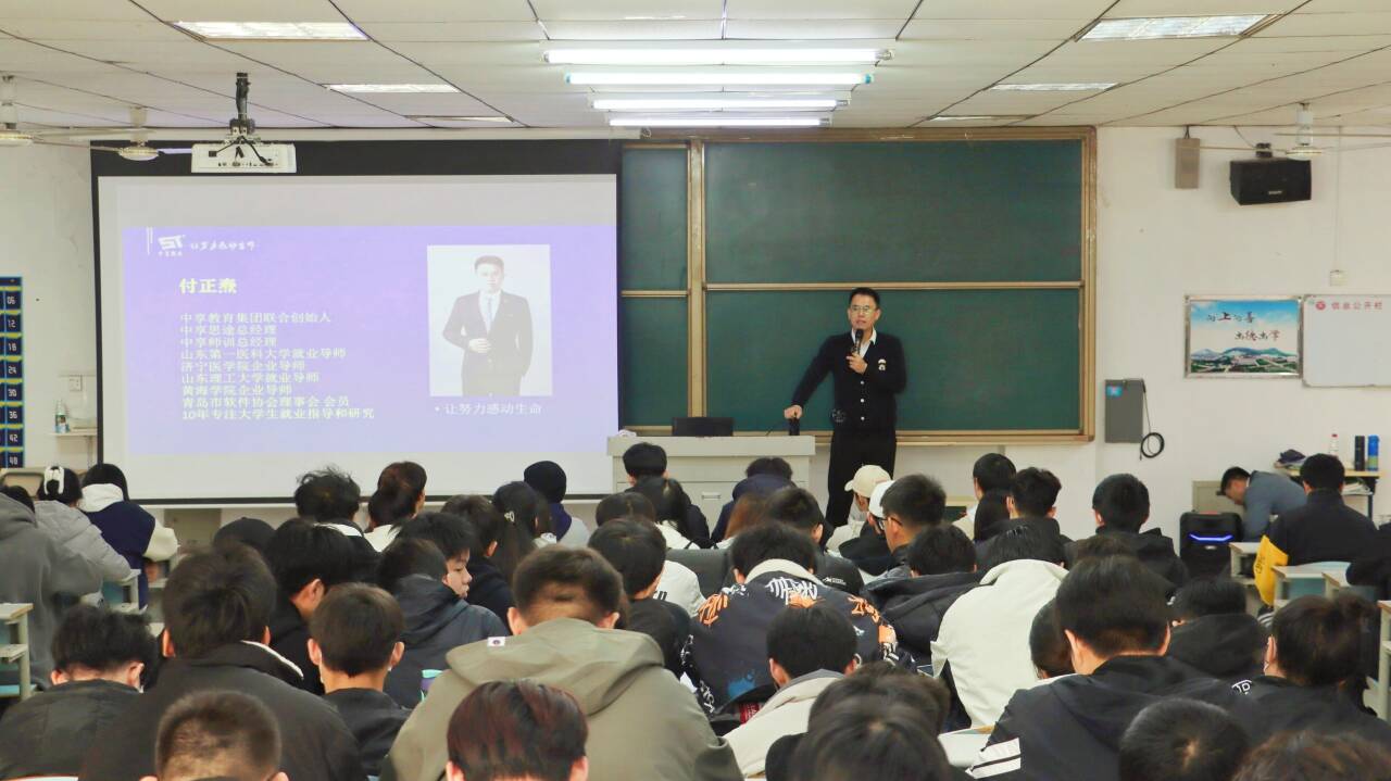 304am永利集团官网