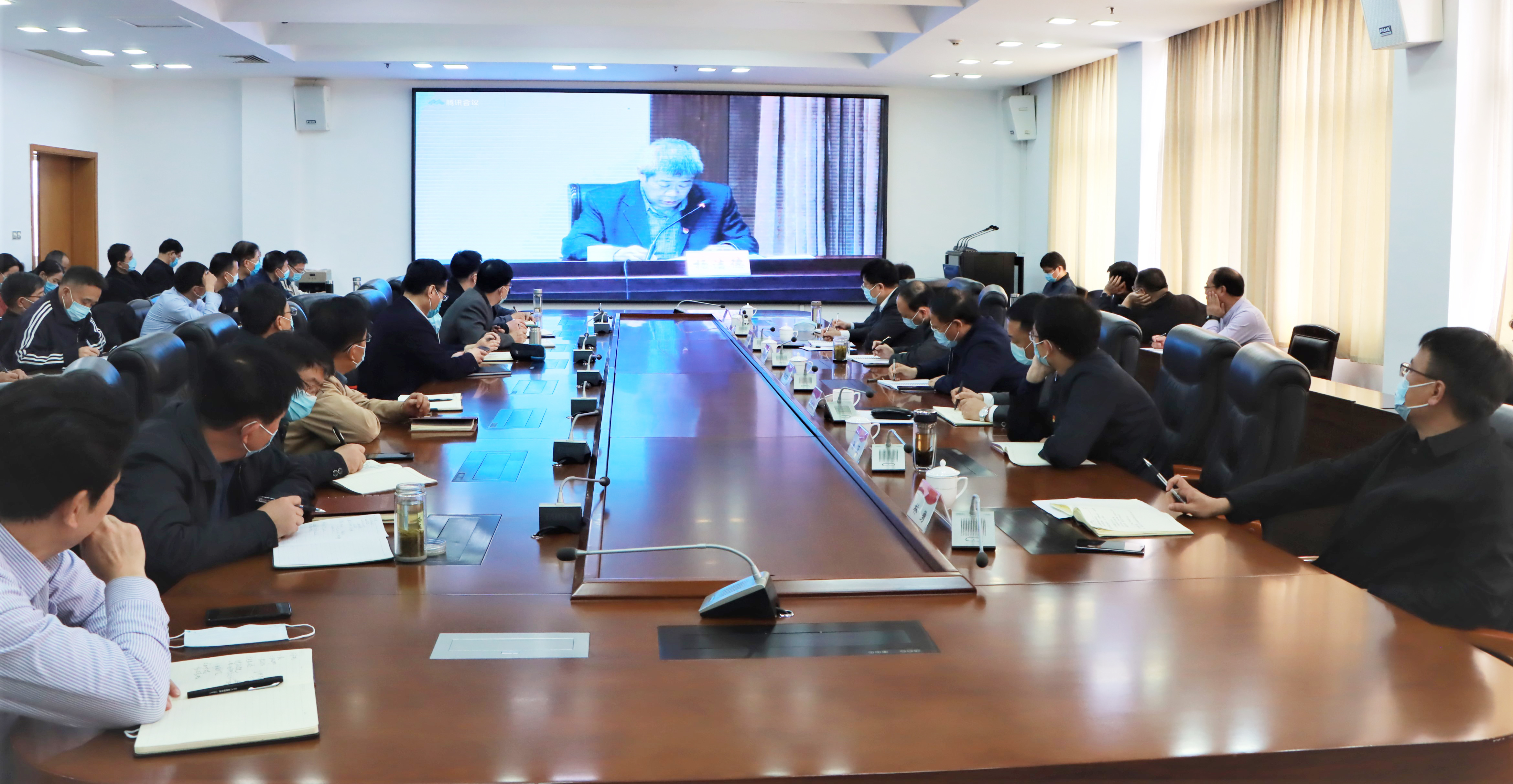 304am永利集团官网