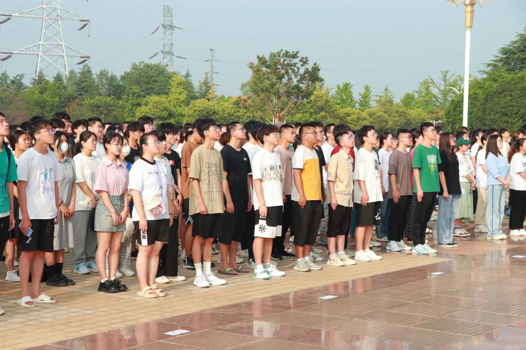 304am永利集团官网