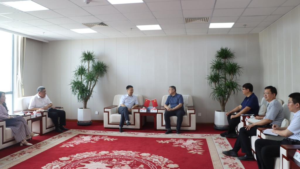 304am永利集团官网